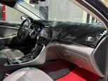 Hyundai Sonata-16