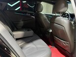 Hyundai Sonata-20