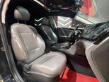 Hyundai Sonata-15
