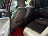 Hyundai Sonata-19