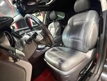 Hyundai Sonata-17