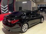 Hyundai Sonata-10
