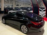 Hyundai Sonata-9