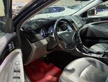 Hyundai Sonata-14