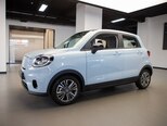 Leapmotor T03-10