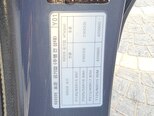 Kia K3-9