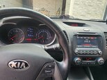 Kia K3-8