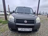Fiat Doblo-1