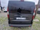 Fiat Doblo-2