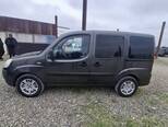 Fiat Doblo-3