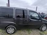 Fiat Doblo-4