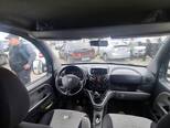 Fiat Doblo-5
