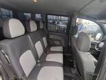Fiat Doblo-6