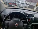 Fiat Doblo-7