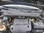 Fiat Doblo-8