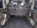 Fiat Doblo-9