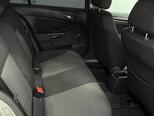 Opel Astra-10