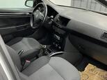 Opel Astra-11