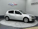 Opel Astra-14