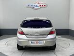 Opel Astra-8