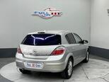 Opel Astra-9