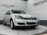 Opel Astra-3
