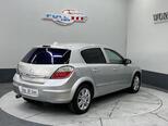 Opel Astra-6