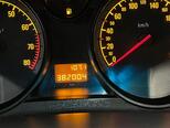 Opel Astra-12