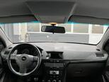 Opel Astra-13
