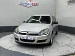Opel Astra-4