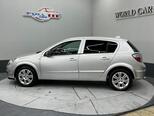 Opel Astra-7