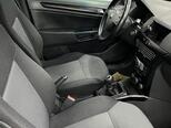 Opel Astra-5