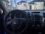 Kia Cerato-13