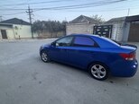 Kia Cerato-6