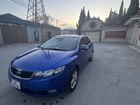 Kia Cerato-9