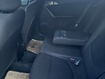 Kia Cerato-10