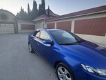 Kia Cerato-7