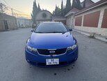 Kia Cerato-8