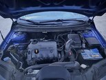 Kia Cerato-19