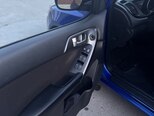 Kia Cerato-14