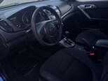 Kia Cerato-11