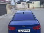 Kia Cerato-2
