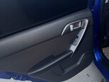 Kia Cerato-12