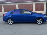 Kia Cerato-3