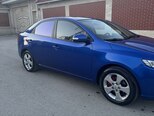 Kia Cerato-4