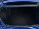 Kia Cerato-15