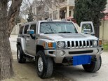Hummer H3-2