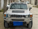 Hummer H3-3