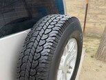 Hummer H3-11
