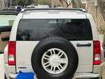 Hummer H3-7
